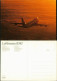 Ansichtskarte  Lufthansa Boeing 747 Flugwesen - Flugzeuge 1992 - 1946-....: Modern Era