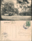 Ansichtskarte Gühlen-Glienicke-Neuruppin Forsthaus Tornow 1923 - Neuruppin