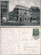 Ansichtskarte Wilhelmshaven Ecke Hindenburg- U. Marktstraße 1941 - Wilhelmshaven