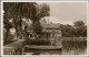 Ansichtskarte Lychen Strandpromenade - Hafen Uckermark 1929 - Lychen