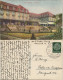 Ansichtskarte Bad Pyrmont Kurhaus 1938 - Bad Pyrmont