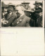 Foto  Reichstagspräsident Löbe SPD - Veranstaltung 1931 Privatfoto - Non Classificati