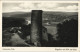 Ansichtskarte Volmarstein-Wetter (Ruhr) Burg Ruine Mit Blick Auf Wetter 1950 - Wetter