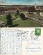 Ansichtskarte Freudenstadt Marktplatz Aus Der Vogelschau 1960 - Freudenstadt