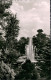 Ansichtskarte Mönchengladbach Bunter Garten, Springbrunnen Wasserspiele 1957 - Moenchengladbach