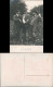 Ansichtskarte  Drei Wanderer Im Felde - Typen Trachten 1922 - Non Classificati