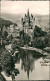 Ansichtskarte Limburg (Lahn) Panorama-Ansicht Blick Auf Den Dom 1959 - Limburg