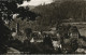 Ansichtskarte Hirsau-Calw Stadtpartie 1961 - Calw