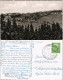 Ansichtskarte Hohegeiß-Braunlage Stadtansichten 1959 - Braunlage