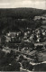 Ansichtskarte Bad Sooden-Bad Sooden-Allendorf Luftbild 1962 - Bad Sooden-Allendorf