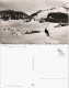 Ansichtskarte Spitzingsee-Schliersee Spitzingsee - Skilift Mit Firstalm 1963 - Schliersee
