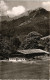 Tegernsee (Stadt) Berggasthaus Bauer In Der Au - Fockenstein 1965 - Tegernsee