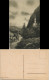 Ansichtskarte  Postkutsche - Künstlerkarte Post 1922 - Non Classificati