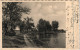 Ansichtskarte  Stimmungsbilder: Natur Am Fluß 1936 - Non Classificati