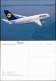 Ansichtskarte  Lufthansa Airbus A310-300 Flugwesen - Flugzeuge 1993 - 1946-....: Modern Era
