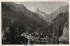 Bad Gastein Umlandansicht Partie Am Böckstein Österreich Region Gastein 1950 - Bad Gastein