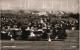 Ansichtskarte Lindenberg (Allgäu) Panorama-Ansicht 1965 - Lindenberg I. Allg.