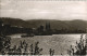 Ansichtskarte Boppard Stadt, Rheinschiff 1960 - Boppard