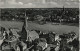 Ansichtskarte Flensburg Blick über Die Stadt 1958 - Flensburg