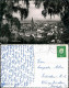 Ansichtskarte Freiburg Im Breisgau Panorama-Ansicht Stadtblick 1961 - Freiburg I. Br.