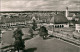 Ansichtskarte Freudenstadt Stadt Panorama Mit Marktplatz 1966 - Freudenstadt