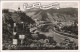 Ansichtskarte Cochem Kochem Stadt - Wein, Fotomontage 1961 - Cochem