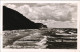Ansichtskarte Sellin Strand Ostsee Küste DDR AK 1962 - Sellin