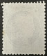 YT 60C LGC 943 Châteauneuf-sur-Loire Loiret (43) Indice 3 1871-75 25c Bleu Type III Cérès France – 6ciel - 1871-1875 Ceres