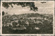 Ansichtskarte Siegen Panorama-Ansicht Stadt Ansicht 1938 - Siegen