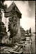 Ansichtskarte Konstanz Partie Am Rheintor Rheintor-Turm 1960 - Konstanz