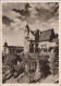 Ansichtskarte Glauchau Schloss 1934 - Glauchau