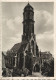 Ansichtskarte Göttingen Partie An Der Jacobikirche 1930 - Goettingen