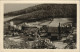 Ansichtskarte Jonsdorf Panorama Mit Zittauer Gebirge DDR AK 1955 - Jonsdorf