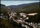 Ansichtskarte Schlangenbad Panorama-Ansicht 1969 - Schlangenbad