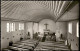 Ansichtskarte Bad Karlshafen Kath. Kirche St. Michael Innenansicht 1960 - Bad Karlshafen