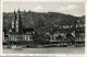 Ansichtskarte Boppard Stadt - Rheinschiff 1951 - Boppard