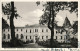 Ansichtskarte Bad Zwischenahn Krankenhaus Und Sanatorium 1957 - Bad Zwischenahn
