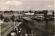 Ansichtskarte Rüstringen-Wilhelmshaven Brücke Und Industrieanlagen 1961 - Wilhelmshaven