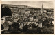 Ansichtskarte Kempten (Allgäu) Stadt Panorama-Ansicht 1953 - Kempten