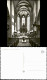 Ansichtskarte Bayreuth Inneres Der Evang.-Luth. Stadtkirche 1960 - Bayreuth
