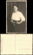 Foto  Junge Frau Atelierfoto Bach Waldshut 1927 Foto - Personajes