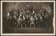 Foto  Menschen / Soziales Leben - Gruppenfoto 1940 Privatfoto - Non Classificati