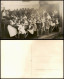 Foto  Städte Und Gemeinden - Schule Mädchen 1928 Privatfoto Foto - Non Classificati