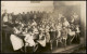 Foto  Städte Und Gemeinden - Schule Mädchen 1928 Privatfoto Foto - Non Classificati