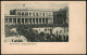 Postcard Montevideo Batallon Universitario. Uruguay 1899 - Uruguay