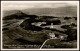 Ansichtskarte Hechingen Luftbild Hohenzoller Wanderheim Nägelehaus 1937 - Hechingen