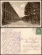 Ansichtskarte Bad Orb Gradierwerk Und Wandelhalle 1926 - Bad Orb