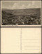 Ansichtskarte Bad Orb Neue Siedlung 1932 - Bad Orb