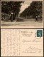 Ansichtskarte Aachen Monheimallee 1931 - Aachen