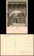 Ansichtskarte Hildesheim Häuser Zeile Am Markt 1913 - Hildesheim